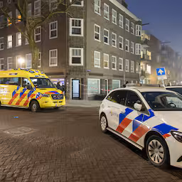 drie-mensen-neergestoken-in-amsterdams-appartementencomplex-verdachte-opgepakt.jpg