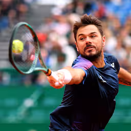 drievoudig-grand-slam-winnaar-wawrinka-40-stopt-eind-2026-met-tennissen.jpg