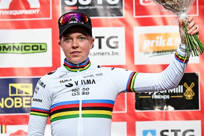 dutch-fem-van-empel-pictured-on-the-podium-after-the-elite-women-s-race-of-the-exact-cross-stage-3-o.jpeg