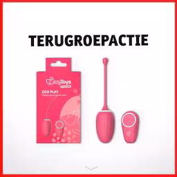 easytoys-roept-vibrerend-ei-terug-vanwege-loslatend-koord-medische-hulp-nodig.jpg