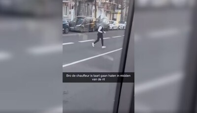 een-buschauffeur-maakte-tijdens-zijn-rit-in-brussel-een-pitstop-om-een-taart-te-gaan-kopen.jpeg