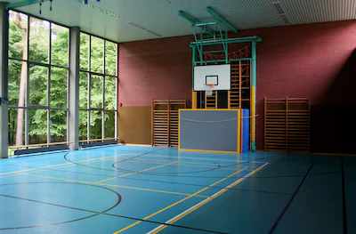 een-gymzaal-foto-ter-illustratie.webp