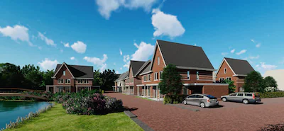een-impressie-van-het-nieuwe-wijkje.webp