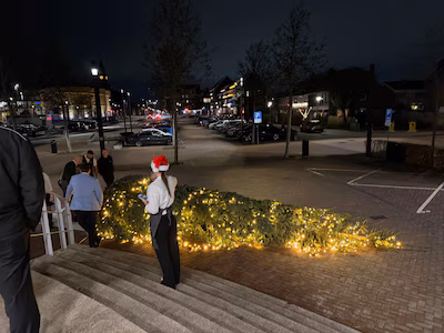een-triest-aangezicht-in-barendrecht-de-kerstboom-voor-het-gemeentehuis-is-afgebroken-of-is-er-meer.avif