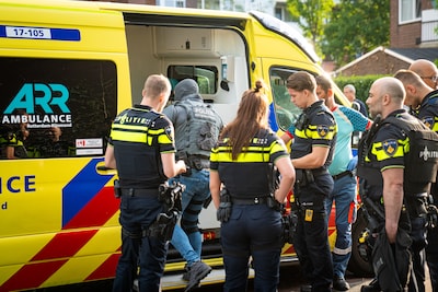 een-vlaardingse-man-is-aangehouden-nadat-hij-vertelde-explosieven-in-huis-te-hebben.jpeg
