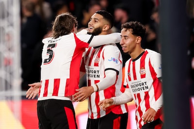 eindhoven-netherlands-october-21-ismael-saibari-of-psv-celebrates-after-scoring-his-teams-second-goa.jpeg