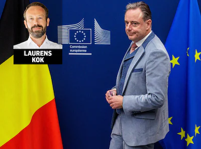 epa12525846-belgian-prime-minister-bart-de-wever-meets-with-european-commission-president-in-brussel.webp
