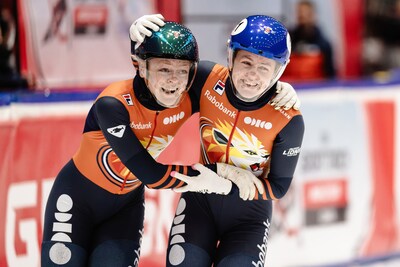 epa12544489-xandra-velzeboer-l-and-michelle-velzeboer-r-of-netherlands-after-celebrate-after-the-wom.jpeg