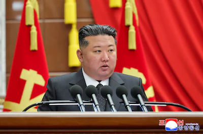 epa12584343-a-photo-released-by-the-official-korean-central-news-agency-kcna-shows-north-korean-lead.webp