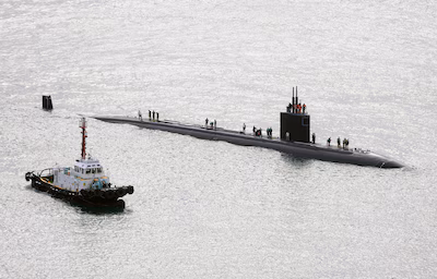 epa12609516-the-us-nuclear-powered-submarine-greeneville-docks-at-a-naval-base-in-busan-south-korea.avif