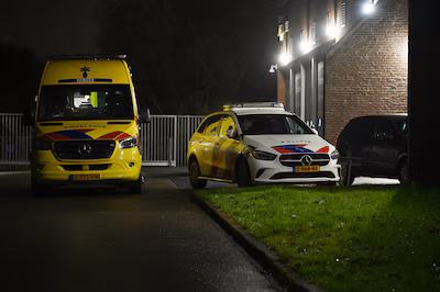 er-is-zaterdagochtend-een-traumahelikopter-opgeroepen-voor-een-incident-aan-de-mijkenbroek-in-breda.avif
