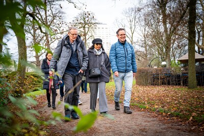 erasmus-mc-organiseert-wandelingen-voor-herstel-van-patienten-die-een-transplantatie-hebben-gehad.jpeg