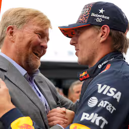 eredivisie-climax-en-verstappen-met-koning-het-sportjaar-in-25-fotos.jpg
