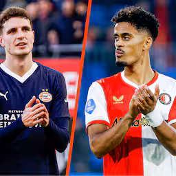 eredivisie-ligt-drie-weken-stil-bekijk-de-stand-met-psv-feyenoord-en-ajax-in-top-3.jpg