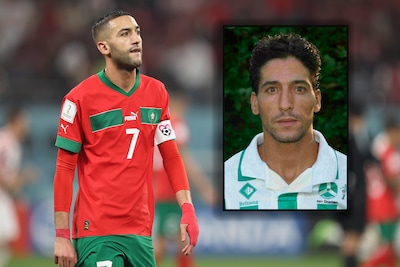 essam-ziyech.jpeg