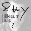etty-hillesum-huis-100x100.jpg