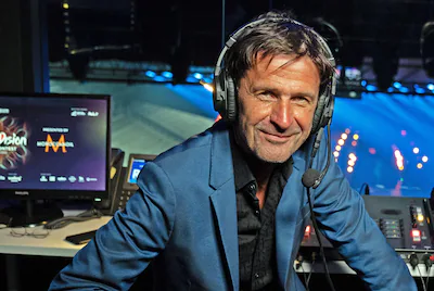 eurovisie-songfestival-commentator-cornald-maas.webp