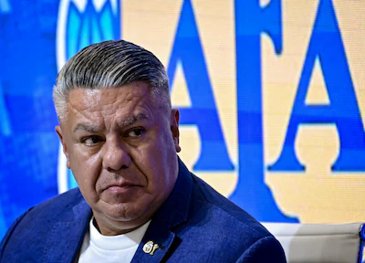 ezeiza-argentina-march-18-president-claudio-tapia-of-the-argentine-football-association-looks-on-dur.webp