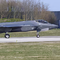 f-35s-in-volkel-gingen-zondag-vanwege-drone-lucht-in-vormde-geen-dreiging.jpg