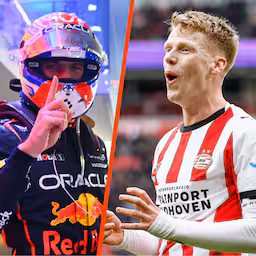 f1-ontknoping-eredivisie-en-schaatsen-het-programma-van-dit-sportweekend.jpg