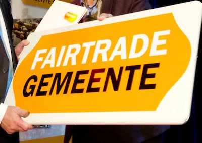 fairtrade-gemeente-beeld-ter-illustratie.webp