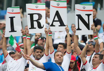 fans-of-iran-during-the-2018-fifa-world-cup-russia-group-b-match-between-morocco-and-iran-at-saint-p.webp