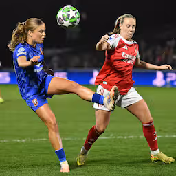 fc-twente-vrouwen-uitgeschakeld-in-champions-league-na-verlies-tegen-arsenal.jpg