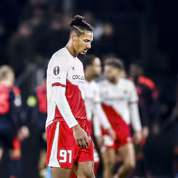 fc-utrecht-verliest-ook-van-forest-en-is-bijna-uitgeschakeld-in-europa-league.jpg