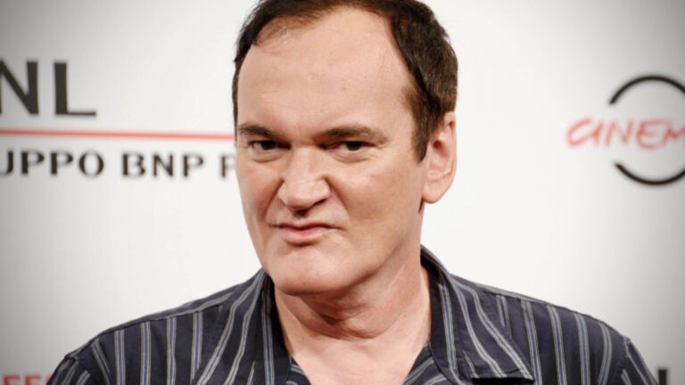 felle-kritiek-quentin-tarantino-haalt-uit-naar-paul-dano-zak-en-oninteressant-195871764926214.jpg