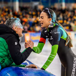 femke-kok-kan-na-baanrecord-meteen-aan-1500-meter-denken-raar-gevoel.jpg