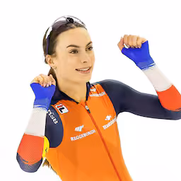 femke-kok-schaatst-in-thialf-naar-21e-zege-op-rij-op-500-meter-leerdam-tweede.jpg