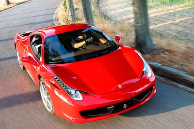 ferrari-458-italia.jpeg