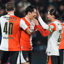 feyenoord-dendert-mede-door-vier-doelpunten-ueda-over-pec-heen-in-de-kuip.jpg