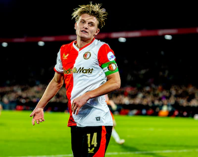 feyenoord-volendam-seizoen-2025-2026-aanvoerder-sem-steijn-foto-pim-ras.webp
