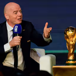 fifa-voorzitter-infantino-denkt-serieus-na-over-aanpassing-buitenspelregels.jpg