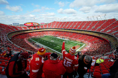 file-photo-jan-17-2021-kansas-city-missouri-usa-general-view-as-the-kansas-city-chiefs-play-against.webp