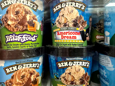 file-photo-varieties-of-ben-jerry-s-ice-cream-on-display-at-a-store-in-the-queens-borough-of-new-yor.webp