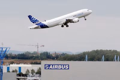 files-an-airbus-a320-takes-off-on-april-30-2010-from-the-airbus-headquarters-in-toulouse-southwester.avif