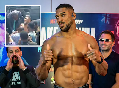 files-britain-s-anthony-joshua-attends-the-official-weigh-in-at-the-fillmore-miami-beach-on-december.webp