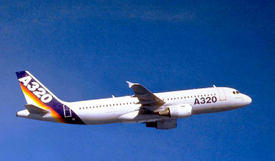 files-files-a-file-photo-dated-03-february-2001-shows-flying-an-airbus-a-320-in-toulouse-south-weste.avif