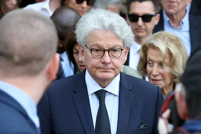 files-former-european-commissioner-for-the-internal-market-thierry-breton-attends-the-funeral-of-the.webp