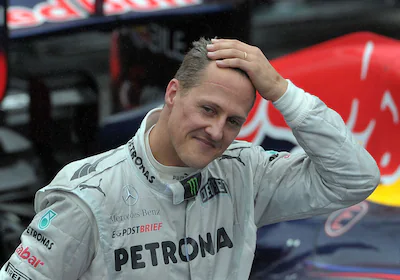 files-german-formula-one-driver-michael-schumacher-gestures-at-the-end-of-the-brazil-s-f1-gp-on-nove.webp
