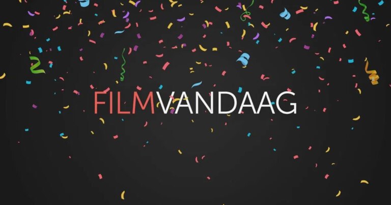 filmvandaag-beste-media-website-van-het-jaar-2025.jpg