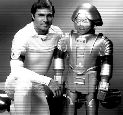 fotobronfoto-anp-iptcbron-mptv-archive-buck-rogers-in-the-25th-century-gil-gerard-twiki-the-robot-19.webp