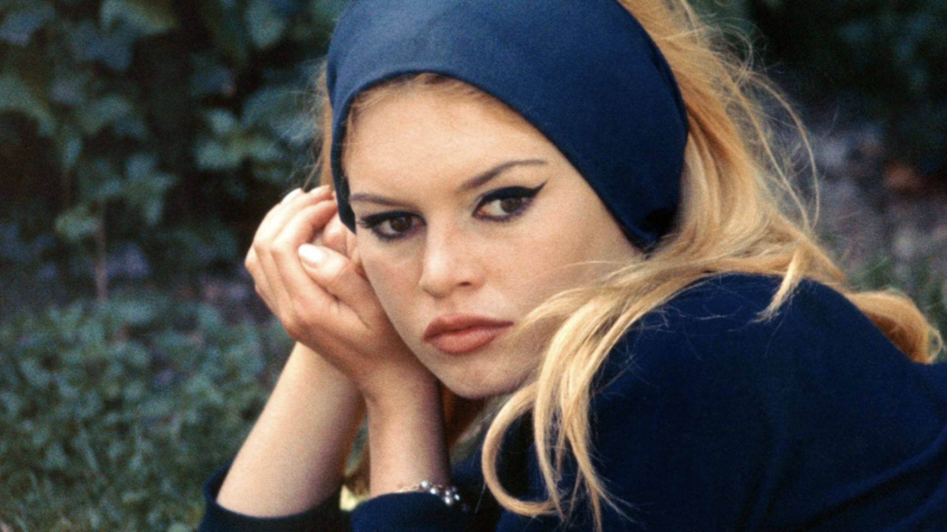 frans-icoon-brigitte-bardot-overleden-dit-zijn-de-tien-best-beoordeelde-films-van-de-actrice-1975217.jpeg