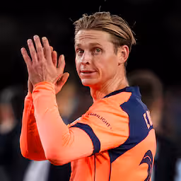 frenkie-de-jong-helpt-barcelona-met-fraaie-assist-aan-bekerontsnapping.jpg