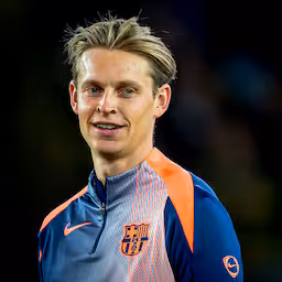 frenkie-de-jong-mist-topper-barcelona-atletico-wegens-koorts-araujo-krijgt-rust.jpg