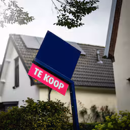 funda-zag-woningaanbod-dit-jaar-groeien-ook-hogere-vraagprijs.jpg