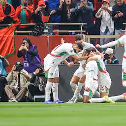 gastland-marokko-plaatst-zich-mede-door-omhaal-voor-achtste-finales-afrika-cup.jpg
