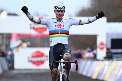 gavere-belgium-december-26-mathieu-van-der-poel-of-the-netherlands-and-team-alpecin-deceuninck-celeb.webp